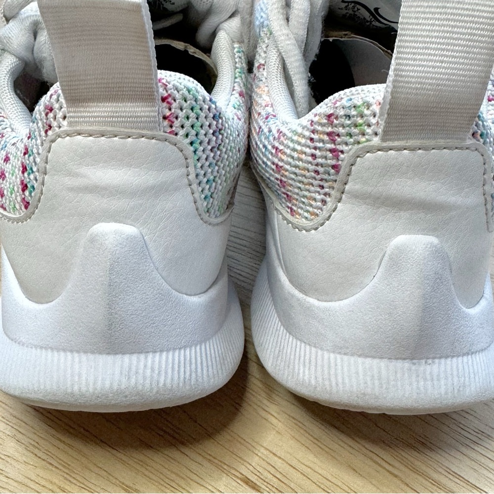 {Nike} Viale Space Dye Sneakers - Picture 6 of 7